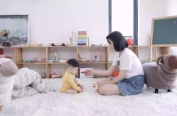 【使用手册】吉林专业的企业招聘咨询热线_哔哩哔哩-3